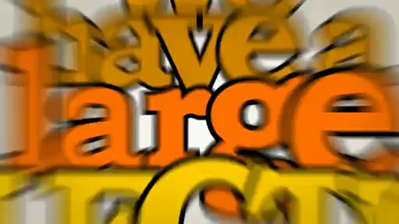 Lamps USA, Home Lighting Fixtures, Kitchen Light, Lamp Shades