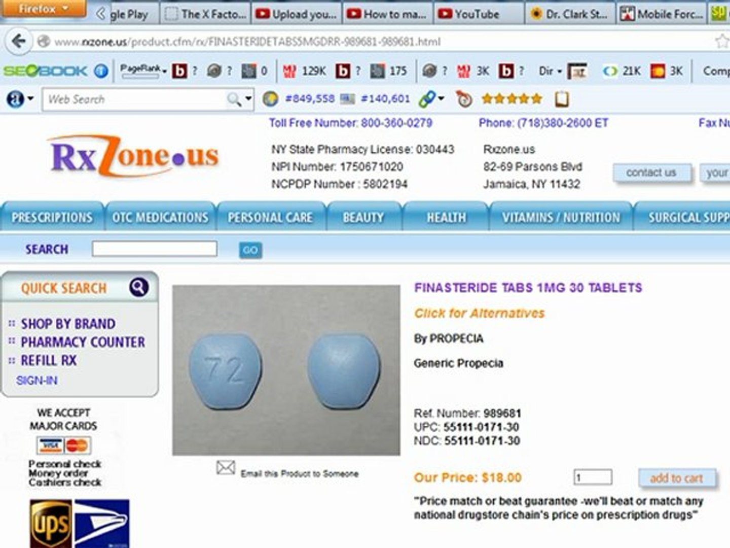 chloroquine phosphate tablets in hindi