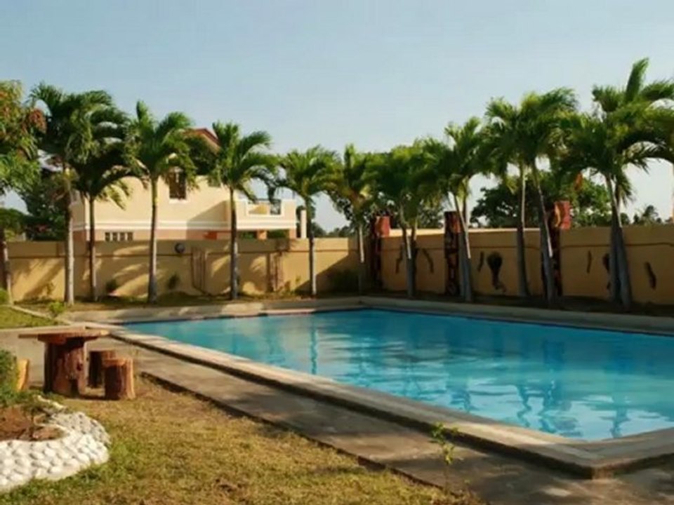 House and Lot for Sale Daisy at Garden Groove, Dasmariñas , Cavite, Philippinesd 3BR 2TB  (Dressed Up)