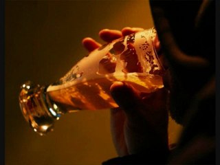 un verre de rime "olsen music"