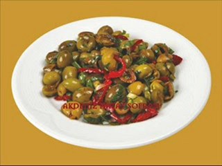 Akdeniz Hatay Sofrası,www.eniyirestaurantlar.com,info@eniyirestaurantlar.com,+90 212 635 08 97