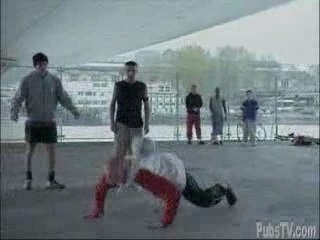 nike freestyle ronaldinho