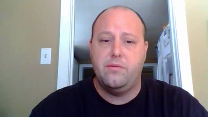 Personal Development Is Key For Your Business