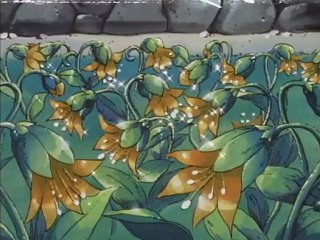 엘하자드 TV판 1기 11화