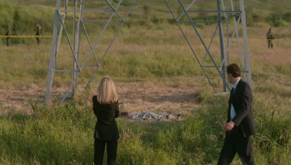 SHADOW DANCER - Bande-annonce - VF