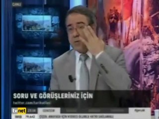 Tarih Atlası - Mehmet Akif Ersoy - 2