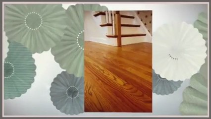 Cornerstone Hardwood Flooring LLC - (636) 887-3099