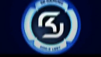 Na`Vi StariX vs Fnatic