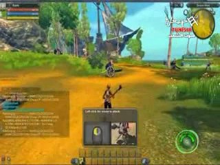 Game Over Emission Du Dimanche 13/01/2013