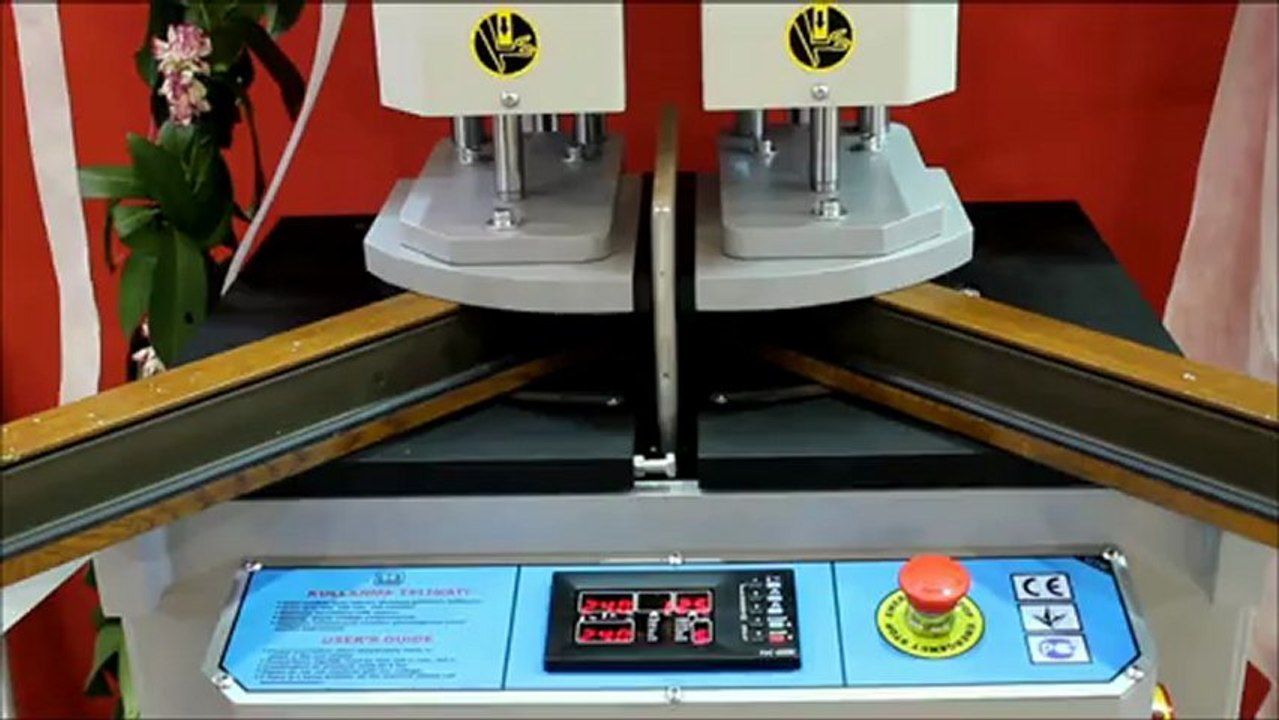 penmak Tek koşe kaynak makinesi,  KOTK 0.2mm