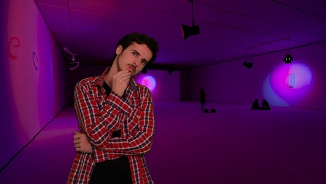 Meilleurs voeux / Best wishes 2013