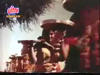 Naringaram A. Desai Meda Jageer