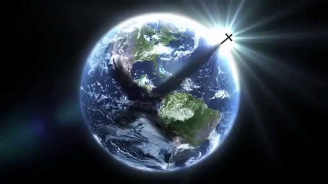 PORTIQUE DE SALOMON: EXORCISME DESENVOUTEMENT - EXORCISTE ALLAN RICH