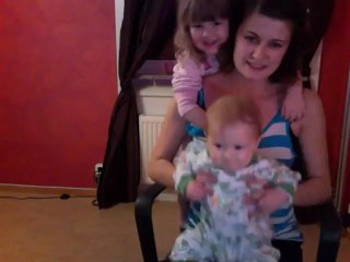 Film 2010-12-07 kl. 18.46