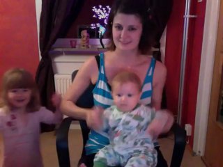 Film 2010-12-07 kl. 18.42