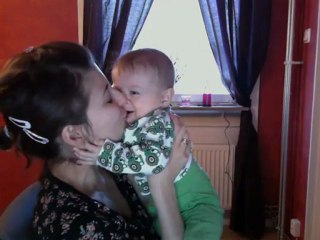 Film 2010-12-02 kl. 14.35