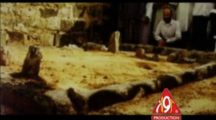 Hayie HASSAN(as) YA HUSSAIN(as)  || Johar Rizvi || 2013