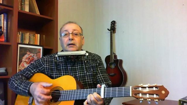 Pelot d'Hennebont (Tri Yann) Reprise