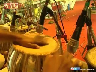 Playback Singer Malathi sings Nalellaam