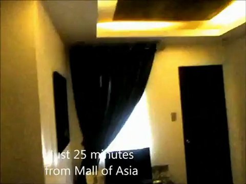 House and Lot for Sale in Gen. Trias, Cavite, Philippines Diana 2 (Dressed Up Unit) 3BR 2TB