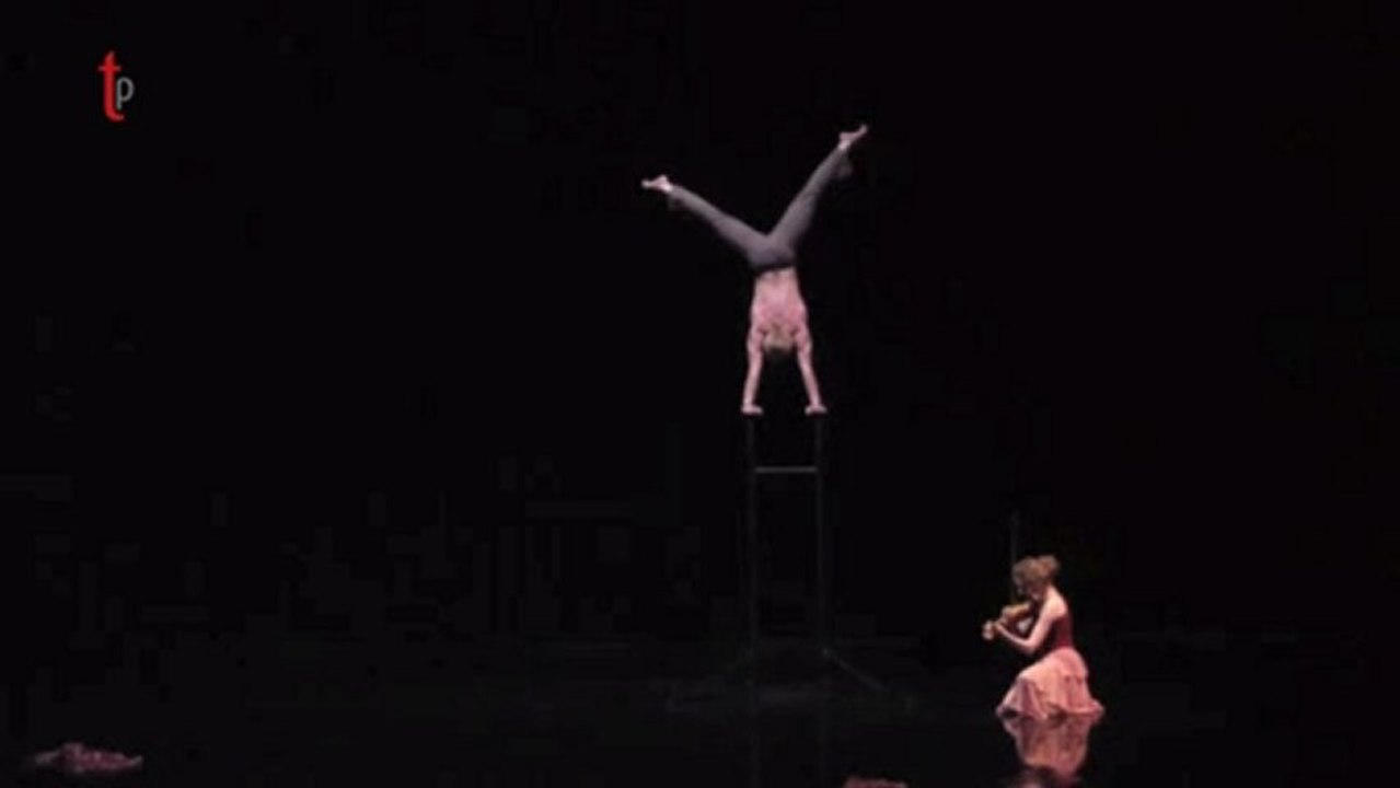 equilibre_202
