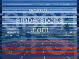 Some exciting information about Athletic stores