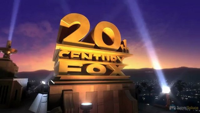 Aliens : Colonial Marines - From Concept to Game : La Ruche Alien