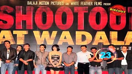 50 News In 5 Minutes 03_151112.mp4