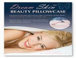 Dream Skin Pillowcase