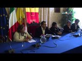 Napoli - Diritti e cittadinanza per i maggiorenni immigrati (15.01.13)