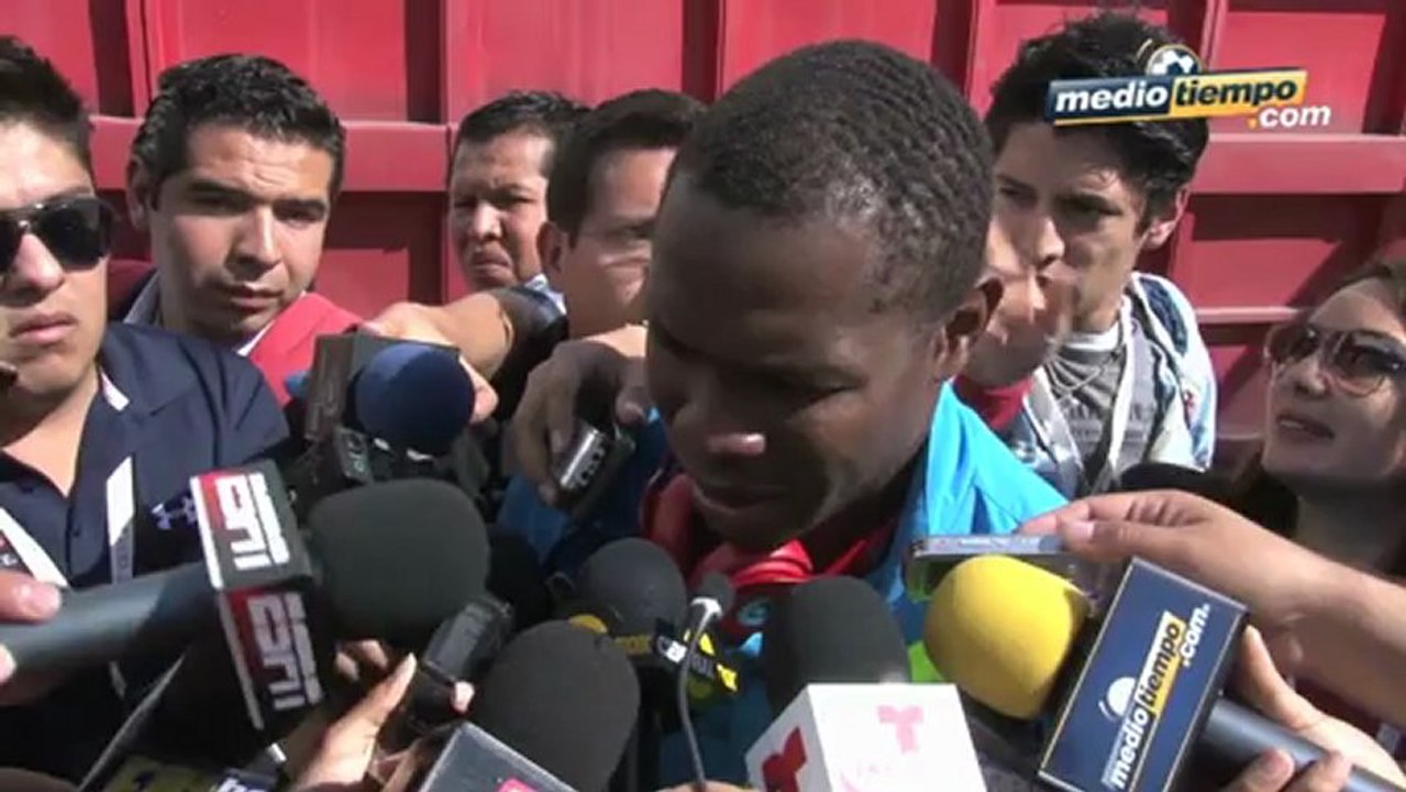 Felix Borja