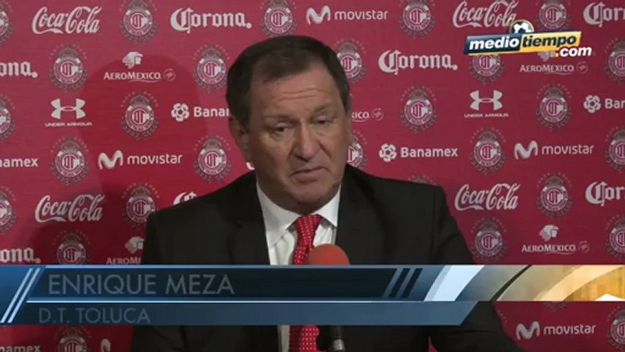 ENRIQUE MEZA-.mov