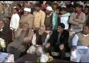 kabbadi 183 murad vs 7 6r p1