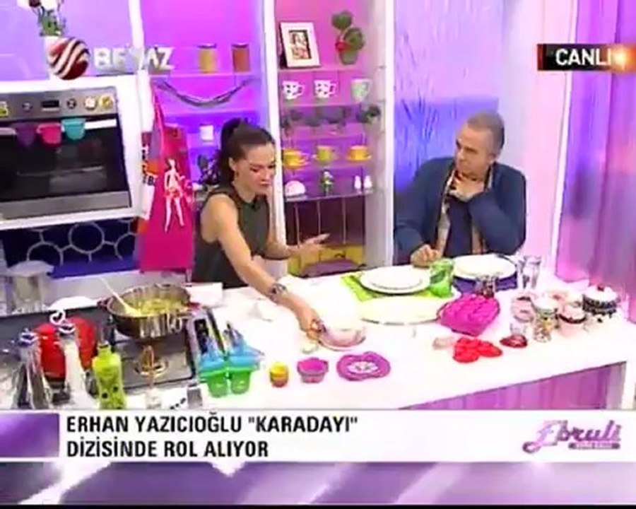 Ebruli 16.01.2013
