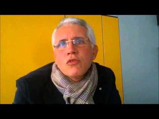 Download Video: Aversa (CE) - Lavori pubblici e cimitero: l'agenda dell'assessore Barbato (10.01.13)