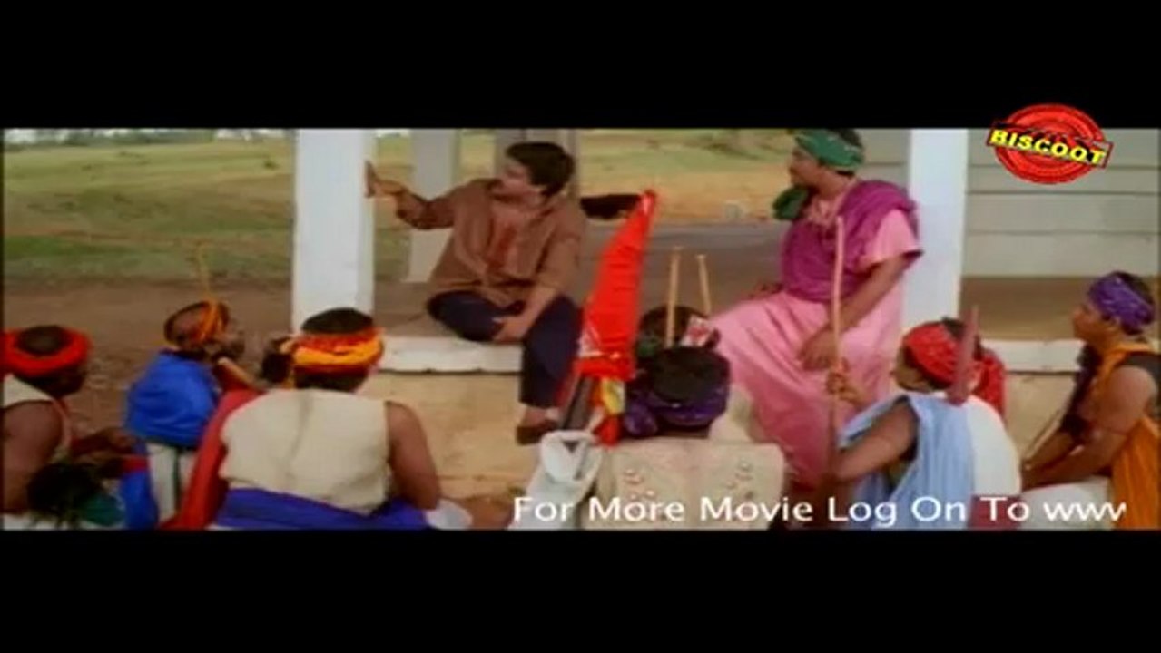 Sundarakilladi (Comedy Scene) Dileep