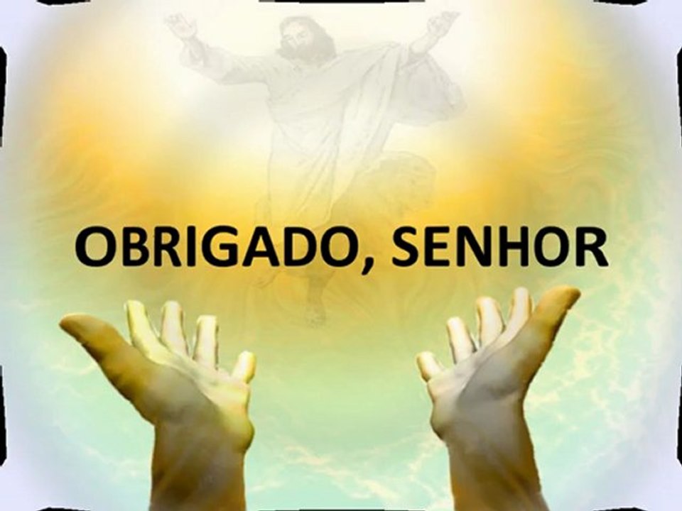 Exame de consciência - Parte 10