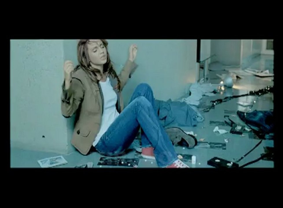 МакSим -  Ветром стать