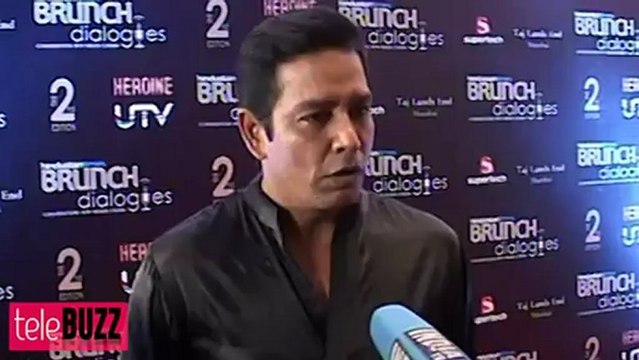 Delhi Gang Rape VICTIMS FAMILY ACCUSES Sony Tv Channel