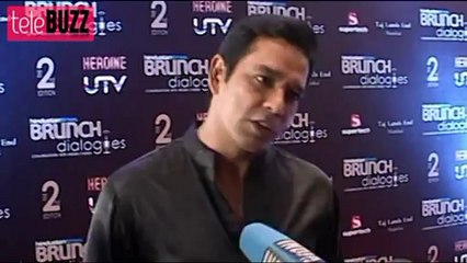Delhi Gang Rape EXCLUSIVE CRIME PATROL EPISODE BANNED 11th January 2013 - MUST WATCH !!!