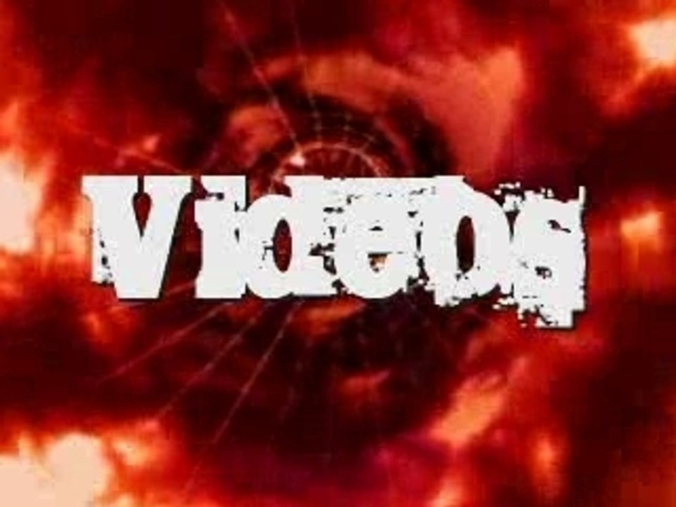 Trailer MetalFreakz