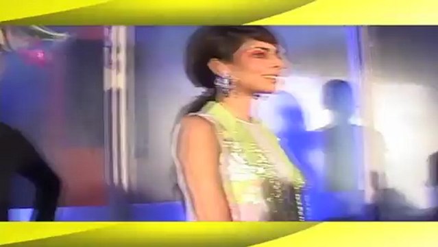 Grey Goose Style Du Jour 2012.mp4