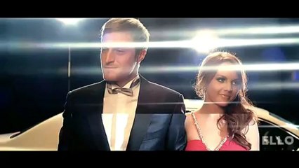 МакSим - Как летать