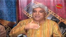 LAUNCHING OF ZEE CLASSIC ''CLAS SEASON 2'' BY JAVED AKHTAR_071112.mp4