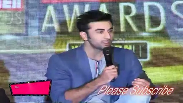 Ranbir Kapoor to star in Kishore Kumar's Biopic