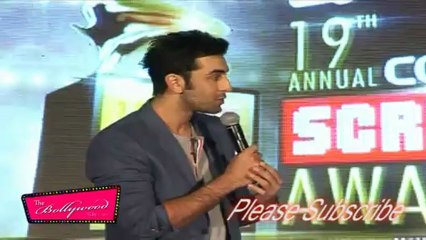 ''Kapoors'' First Family of Indian Cinema