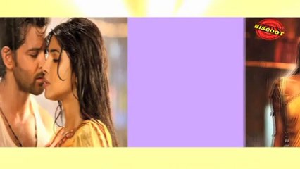Farhan Akhtar Warns Priyanka_211112.mp4