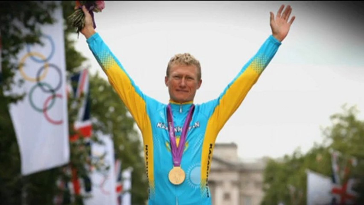 Doping: Winfrey über Armstrong: 'Waren gefesselt und fasziniert'