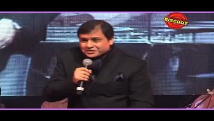 amisha-at-aawaz-dil-se-album-launch_1902.mp4