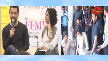 post-hajj-aamir-plans-to-party_1912.mp4